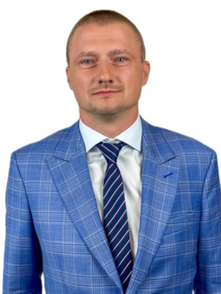 Krzysztof Omieljańczyk