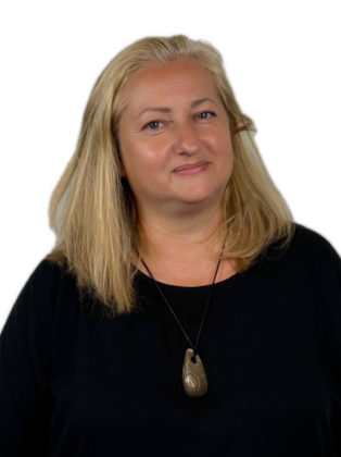 Marta Nadrzycka-Soczek