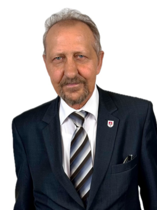 Piotr Loś