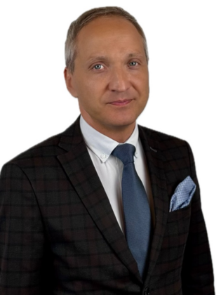 Sebastian Kulesza
