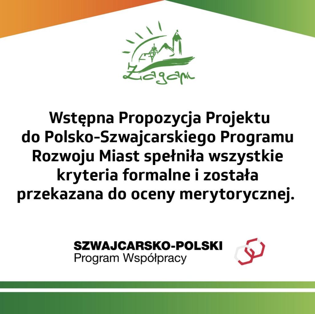 Zdjecie z programem polsko szwajcarskim


