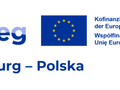 Logo interrberg