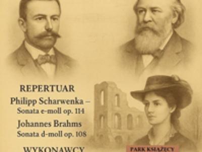 Plakat Zatonie