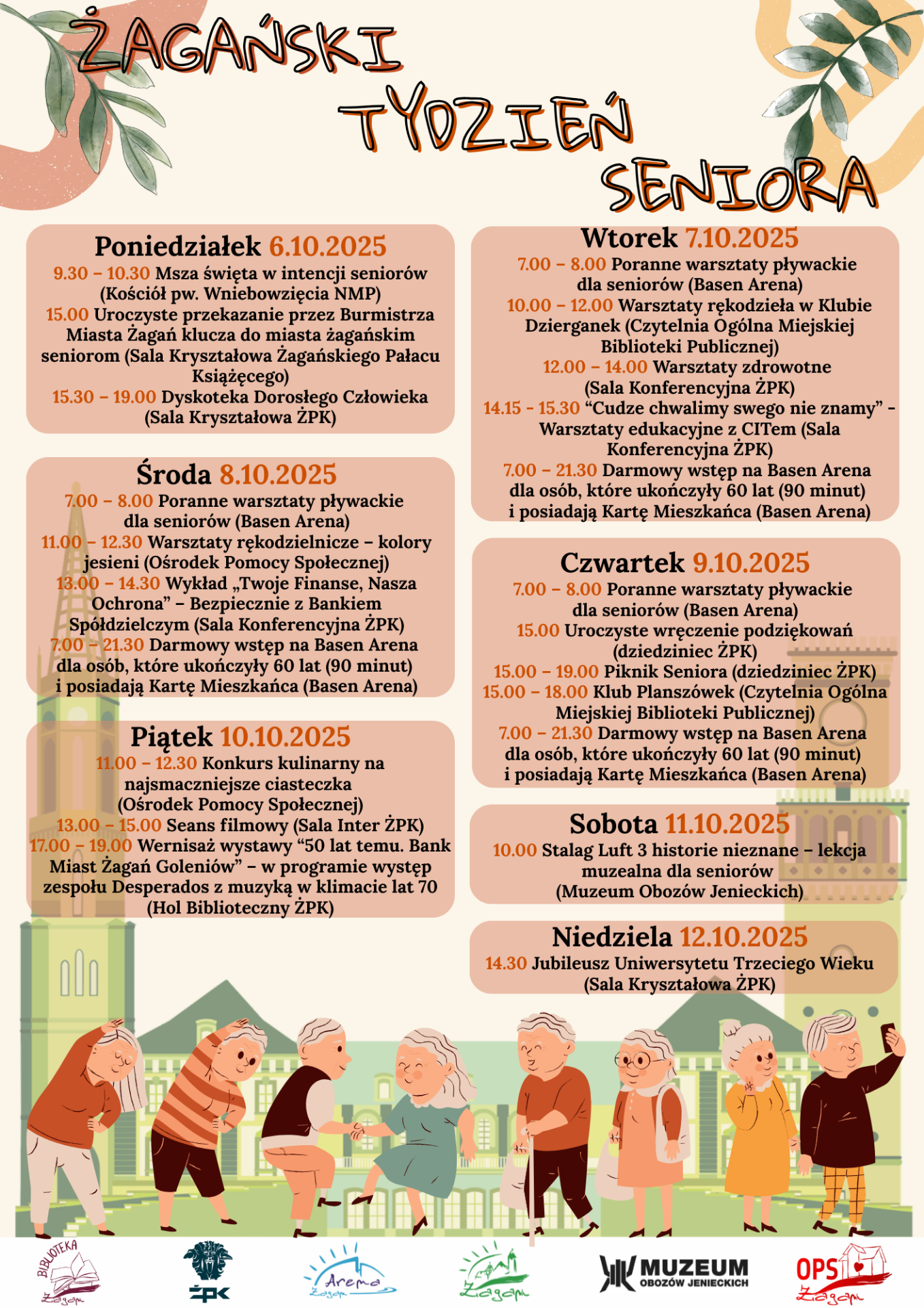 plakat