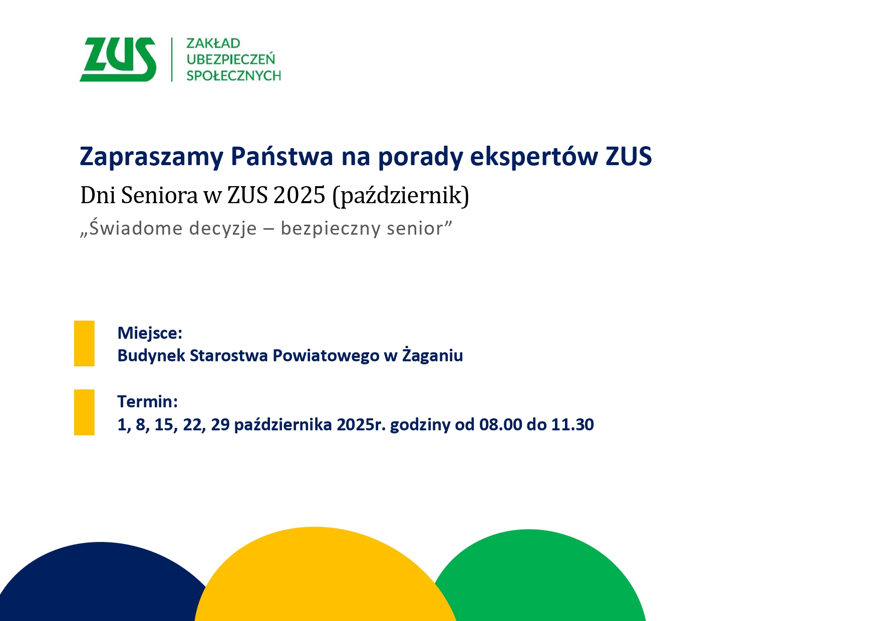 plakat