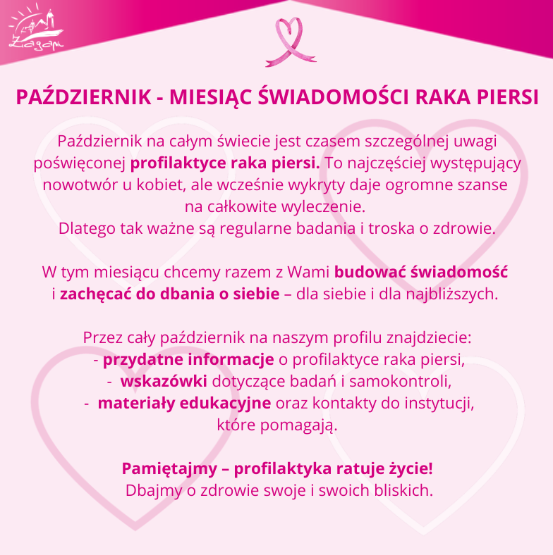 infografika