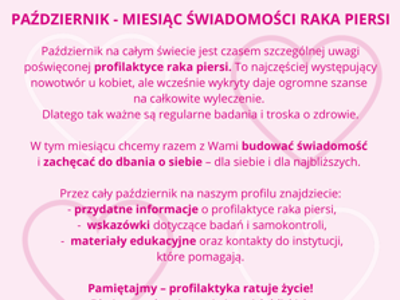 infografika