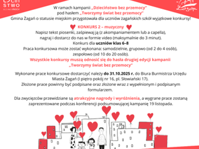 grafika