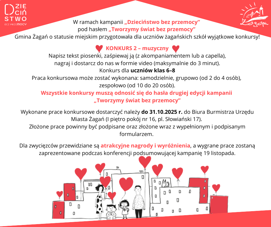 grafika