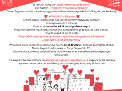 grafika