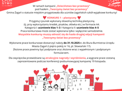 grafika