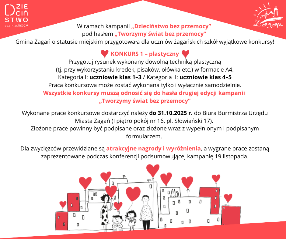 grafika