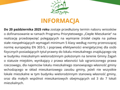 grafika
