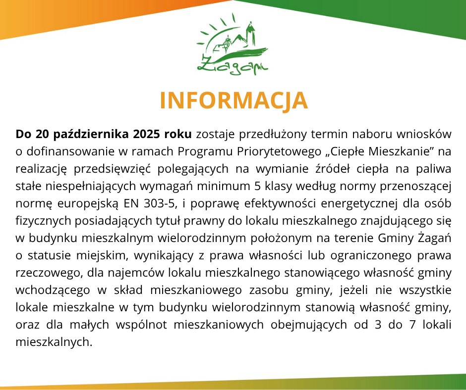 grafika