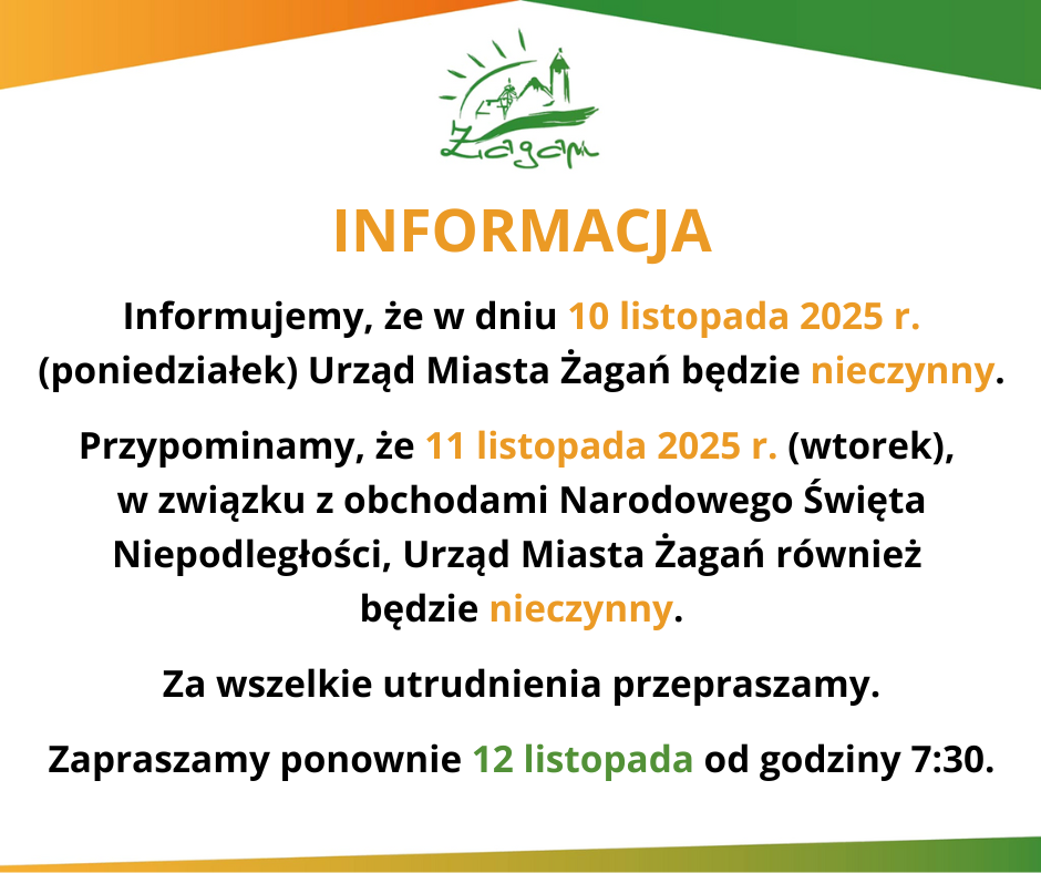 infografika
