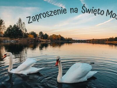 Święto Mostek