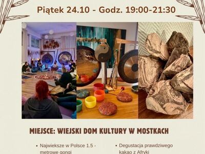 Koncert