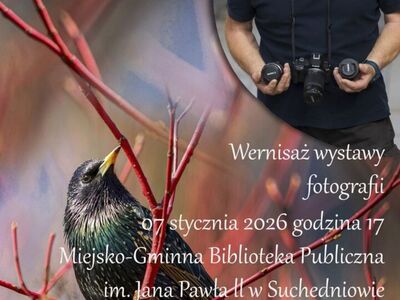 " Moje spojrzenie na..."