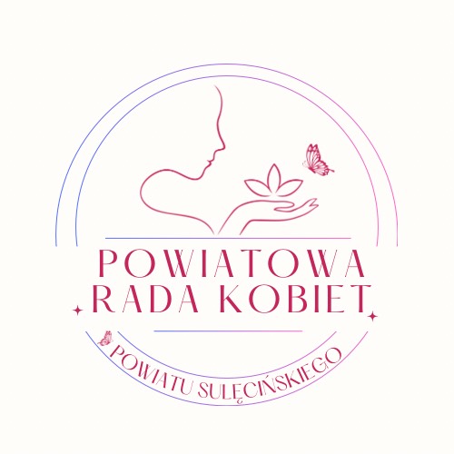 powiatowa_rada_kobiet_004.png [500x500]