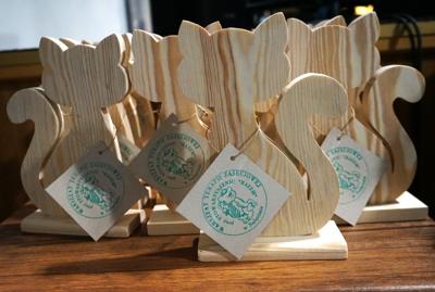 I Powiatowe Forum Organizacji i Inicjatyw Społecznych