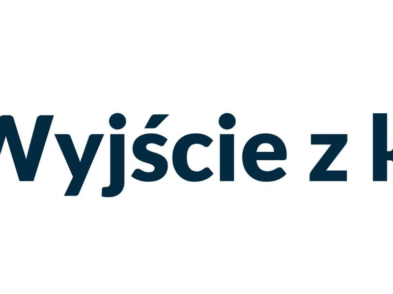 Program Ministerstwa Edukacji Narodowej "Wyjście z klasą"