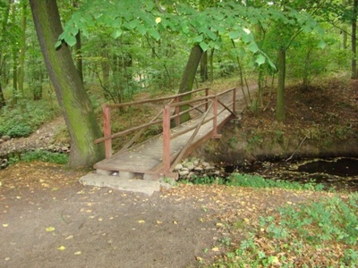 gm. Piaski - Szwajcaria godurowska