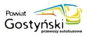 Powiatowa Komunikacja Autobusowa