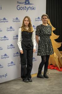 Gala Wolonatriusza - Nominowani