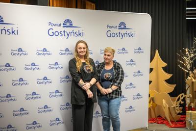 Gala Wolonatriusza - Nominowani