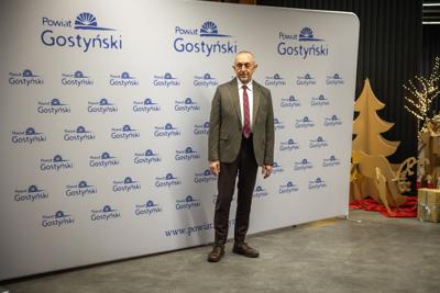 Gala Wolonatriusza - Nominowani