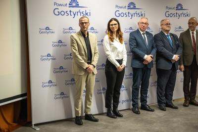 Gala Wolonatriusza - Nominowani