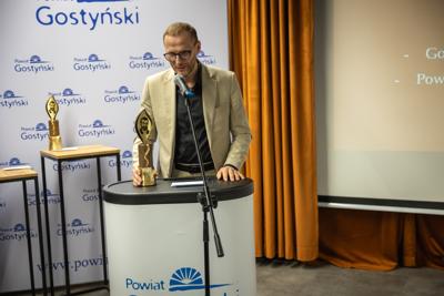 Gala Wolonatriusza - Nominowani