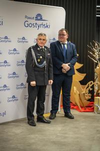 Gala Wolonatriusza - Nominowani