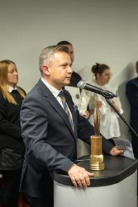 Gala Wolonatriusza - Nominowani