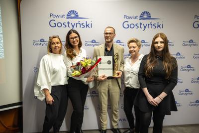 Gala Wolonatriusza - Nominowani