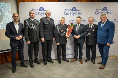 Gala Wolonatriusza - Nominowani