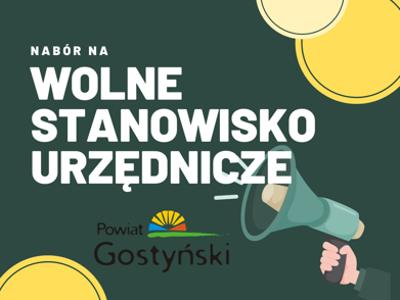 1 zdjęcie  - miniatura