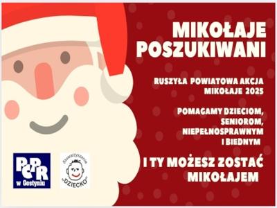 miniatura na stronę www