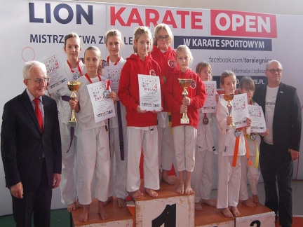 miniatura na stronę www 