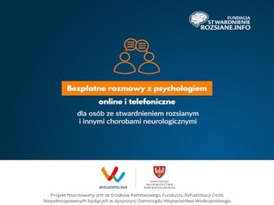 Zdjęcie przedstawia miniaturę