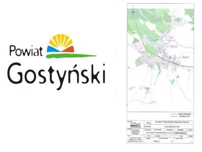 miniatura na stronę