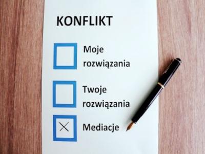 miniatura na stronę