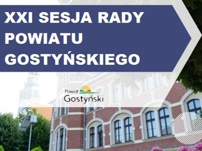 miniatura na stronę