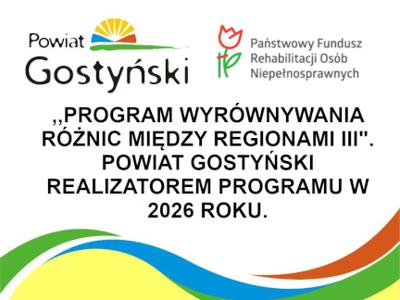 Miniatura na stronę www