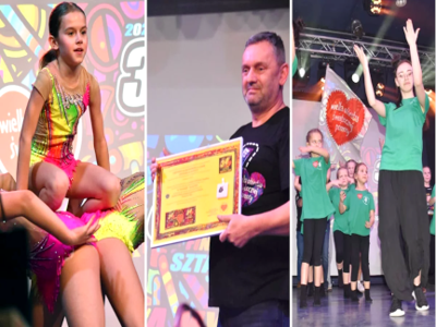 miniatura na stronę www