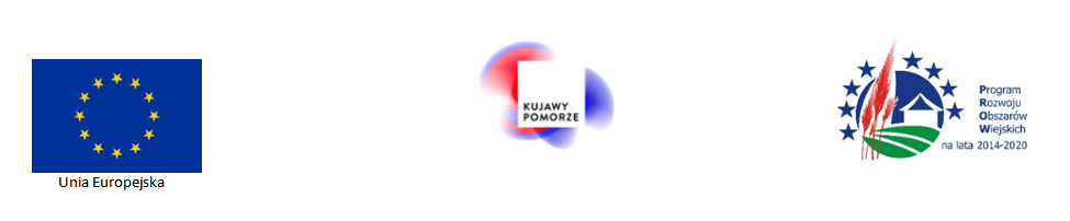 logotyp___.png [975x202]