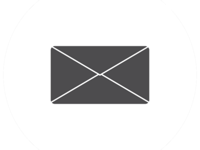 grafika email [400x300]