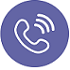 grafika telefonu