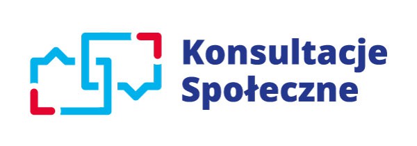 Konsultacje społeczne