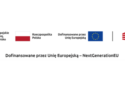 Komunikat NFOŚiGW o wstrzymaniu naboru wniosków o dofinansowanie w ramach programu priorytetowego „Czyste Powietrze”